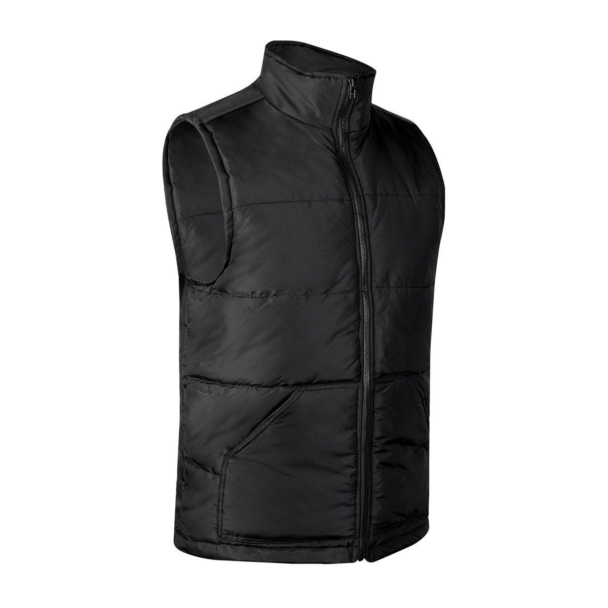 CC934-Negro-N-M